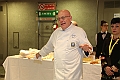Festival del Giornalismo Alimentare 2019_276